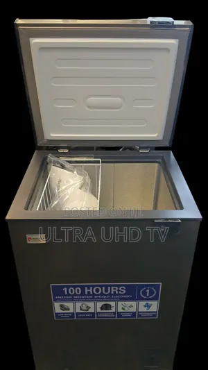 Popular Deep Frazer 200like Best Frazer