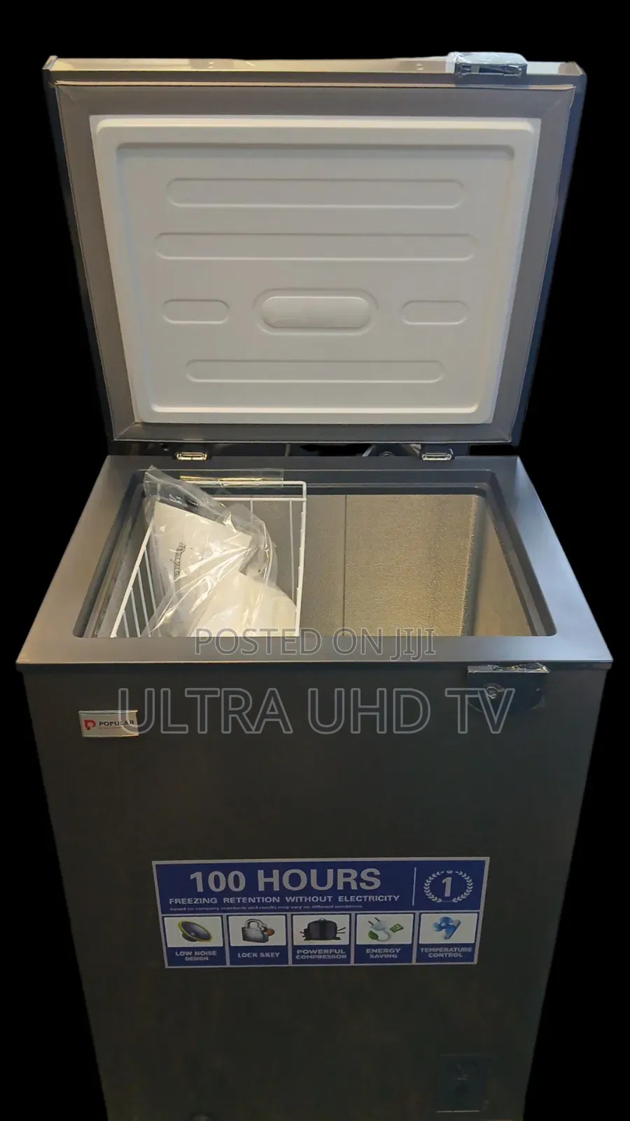 Popular Deep Frazer 200like Best Frazer