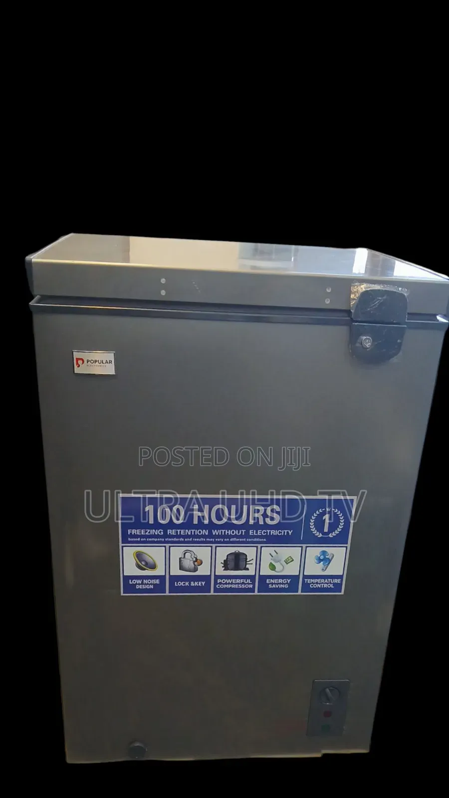 Popular Deep Frazer 200like Best Frazer