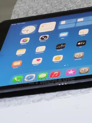 Photo - New Apple iPad (2022) 128 GB