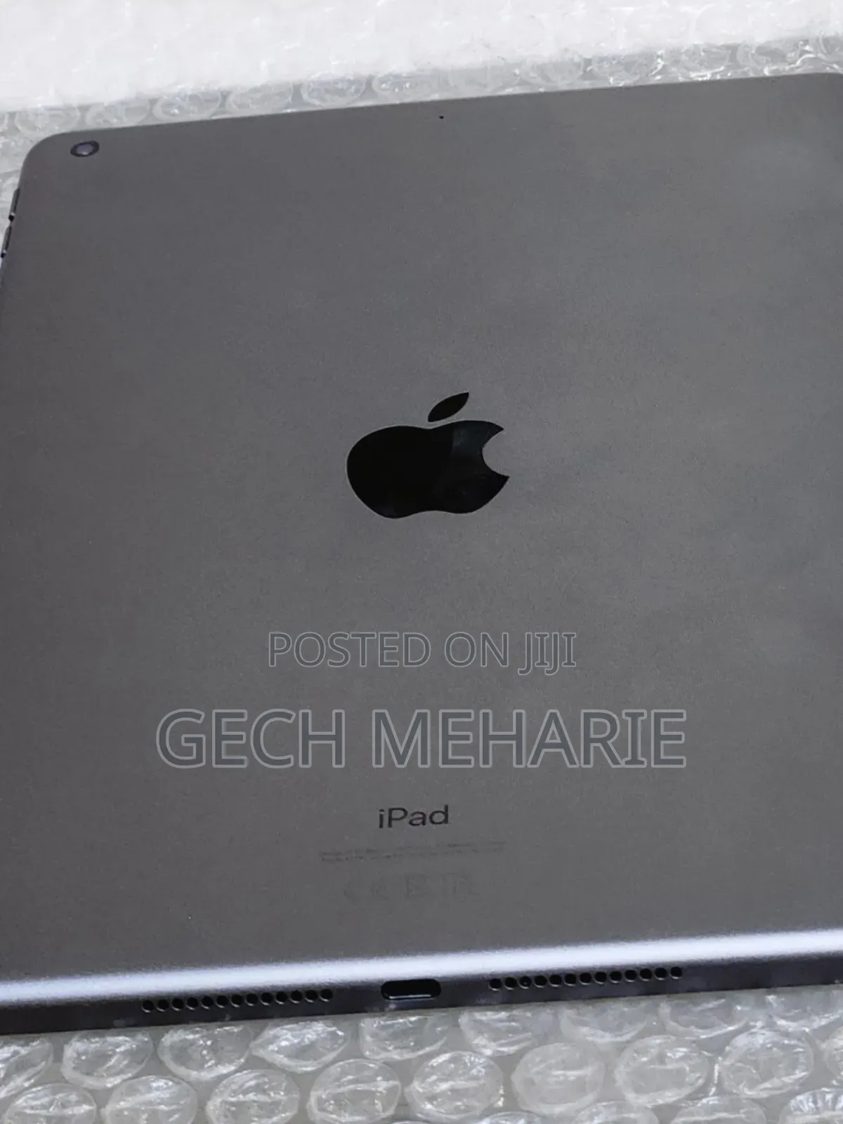 New Apple iPad (2022) 128 GB