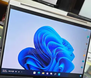 Photo - New Laptop Lenovo Yoga 9i 16GB Intel Core I7 SSD 1T