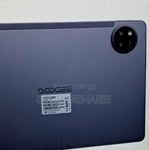 Photo - New Alldocube Freer X9 128 GB