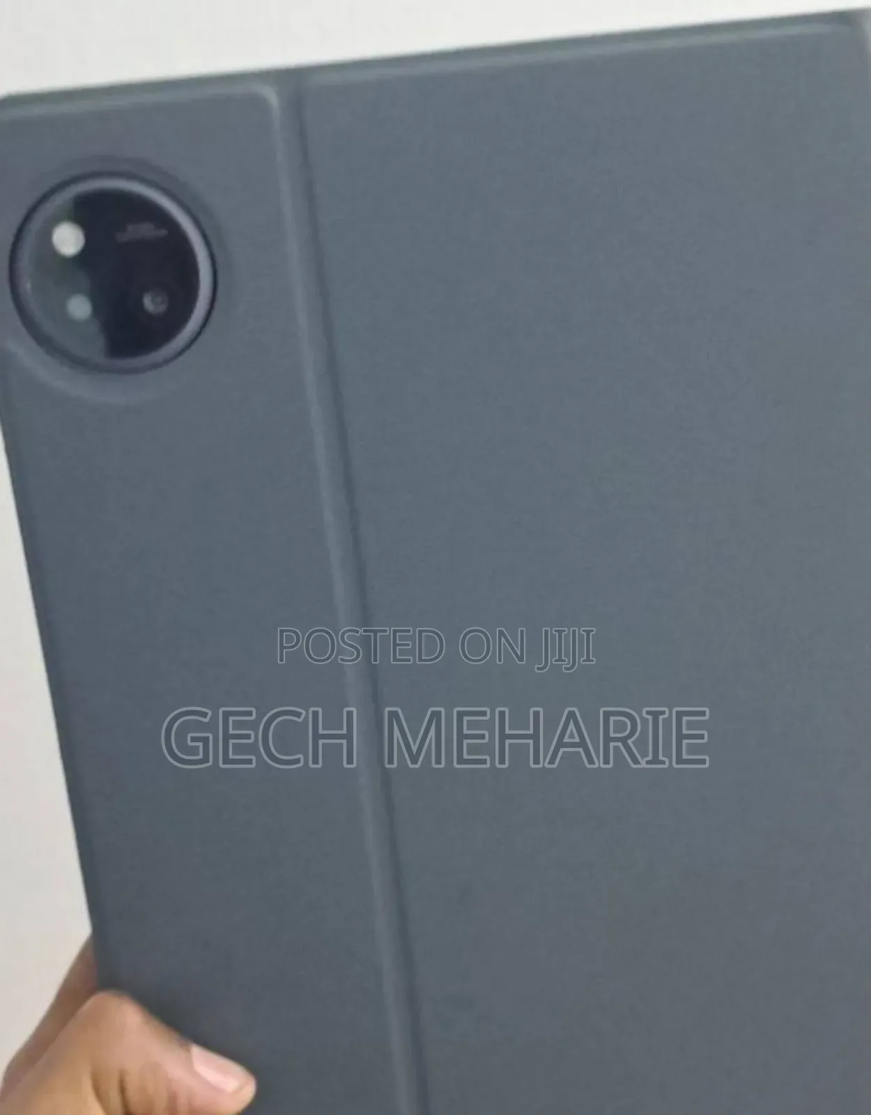 New Alldocube Freer X9 128 GB