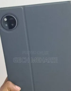 New Alldocube Freer X9 128 GB