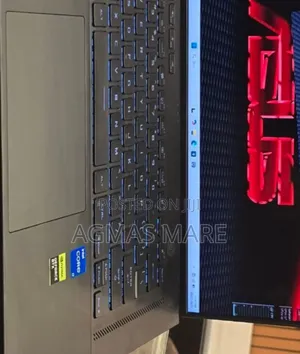 New Laptop Asus ROG Zephyrus G15 16GB Intel Core I7 SSD 512GB