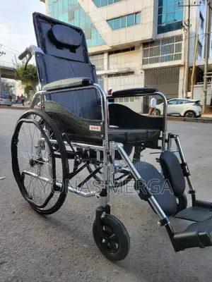 Toilet Wheelchair睞凸wheelchair麁牧wheelchair. A Truly Unique Chair T