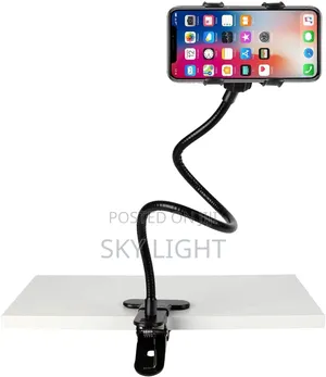 Photo - Mobile Holder