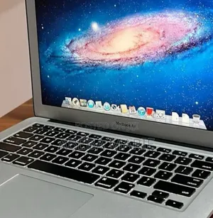 New Laptop Apple MacBook Pro 2014 8GB Intel Core I7 SSD 256GB