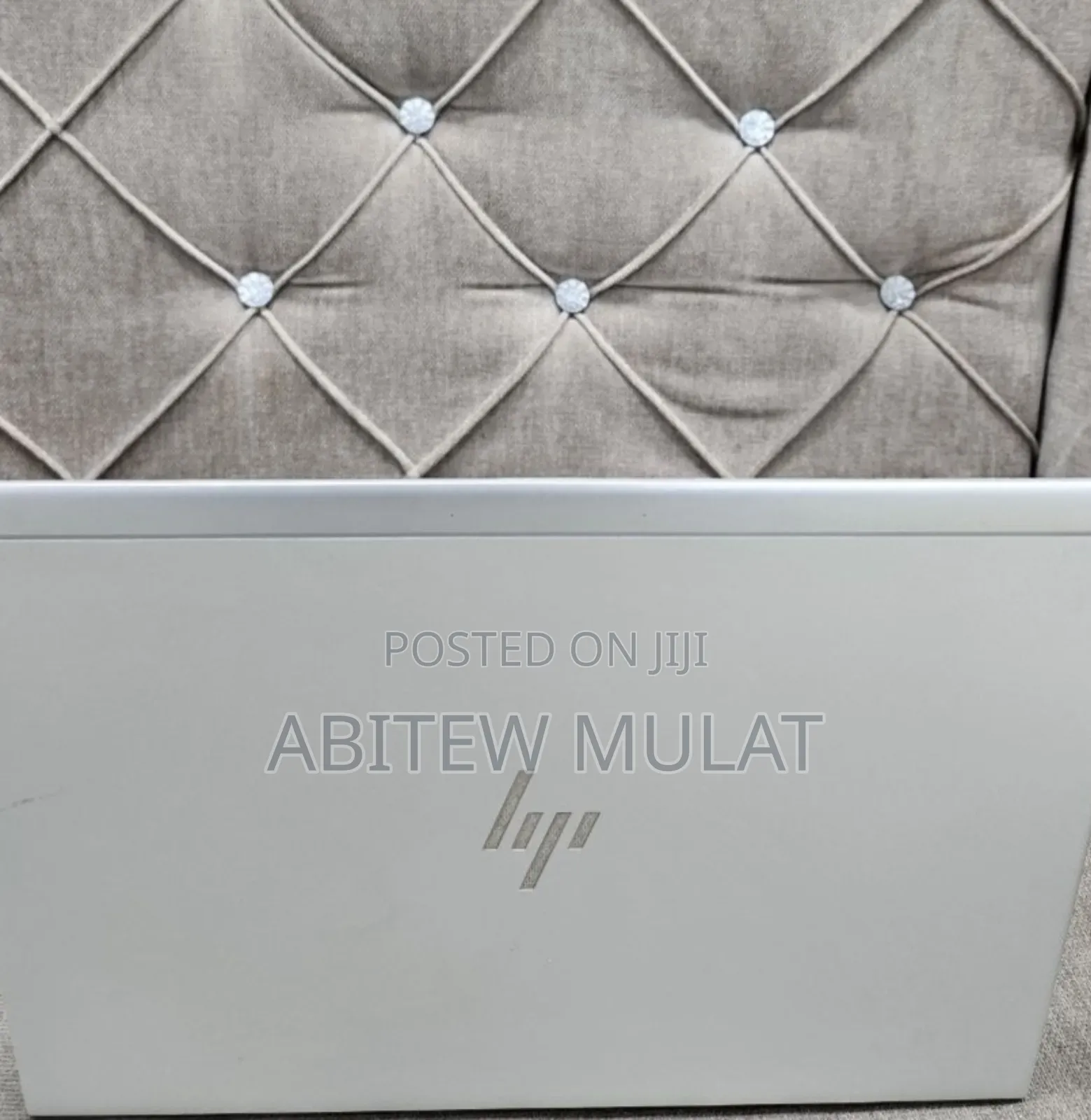 New Laptop HP EliteBook 745 16GB AMD Ryzen 5 SSD 512GB