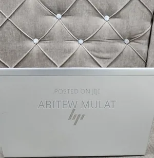 New Laptop HP EliteBook 745 16GB AMD Ryzen 5 SSD 512GB