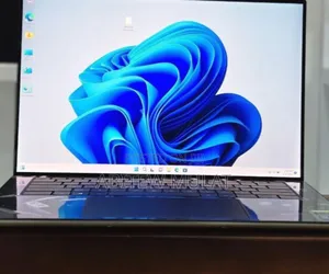 New Laptop Dell XPS 15 32GB AMD Ryzen 7 SSD 1T