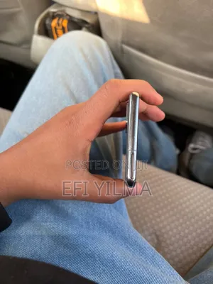 Samsung Galaxy S20+ 128 GB Gray