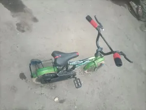 Cycle (ሳይክል )