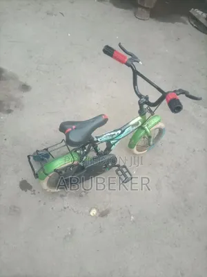 Cycle (ሳይክል )