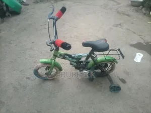 Cycle (ሳይክል )