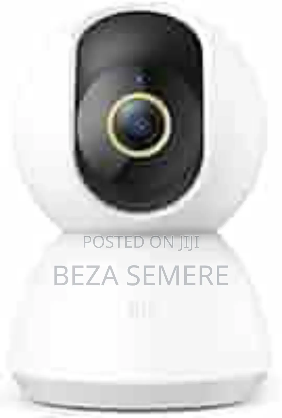 Mi Security Camera Hd 1080p Oklajoma