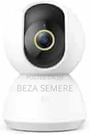 Photo - Mi Security Camera Hd 1080p Oklajoma