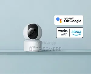 Mi Security Camera Hd 1080p Oklajoma