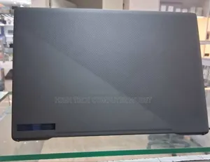 New Laptop Asus ROG Zephyrus G15 16GB AMD Ryzen 9 SSD 512GB