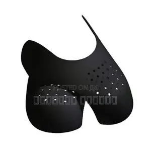 Photo -  Keep Your Sneakers Fresh – Ultimate Crease Guard (2025 Edition)