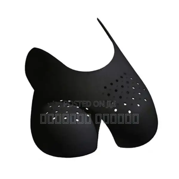  Keep Your Sneakers Fresh – Ultimate Crease Guard (2025 Edition)