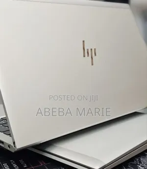 New Laptop HP EliteBook 850 16GB Intel Core I5 SSD 512GB