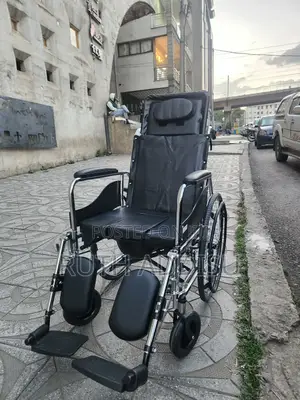 Wheelchair垢都wheelchair篇而wheelchair埠後wheelchair坂了wheelchair留在wheelchair