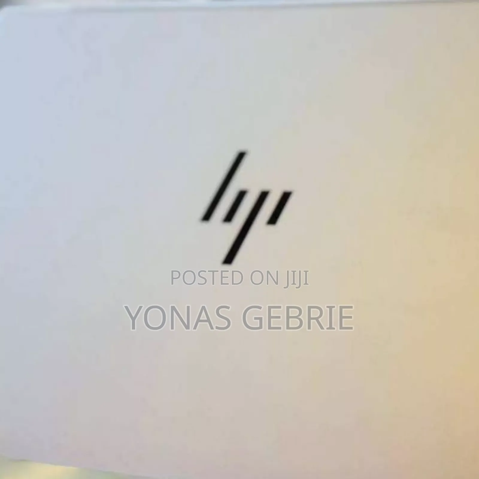 New Laptop HP Pavilion 14 16GB Intel Core i7 SSD 1T