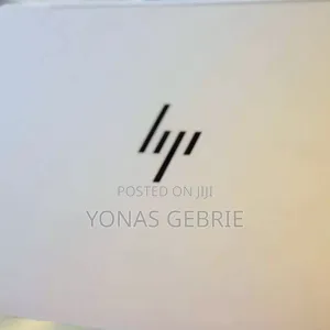 New Laptop HP Pavilion 14 16GB Intel Core i7 SSD 1T