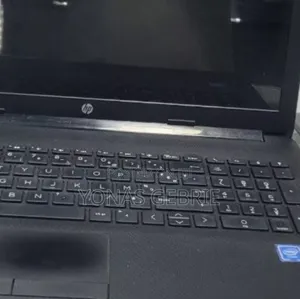 Laptop HP Stream Notebook 4GB Intel Celeron HDD 500GB
