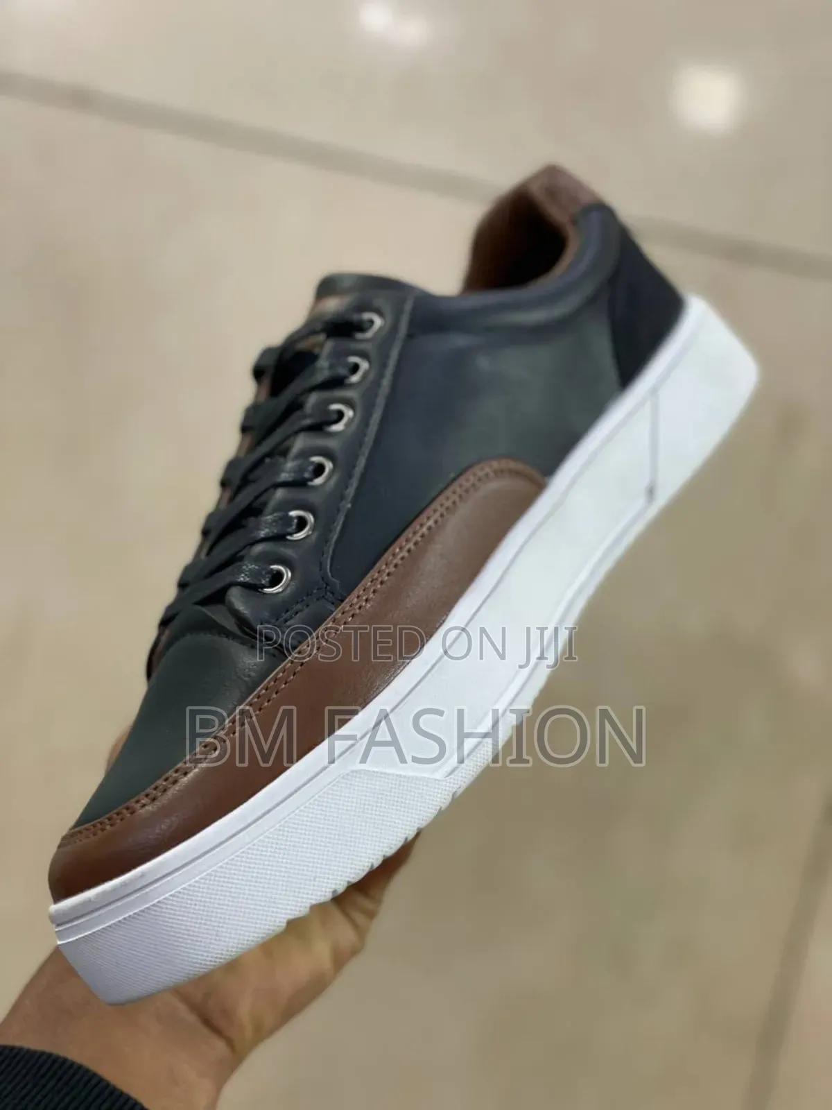 Brand New Men's Timberland Sneakers for All Occasions