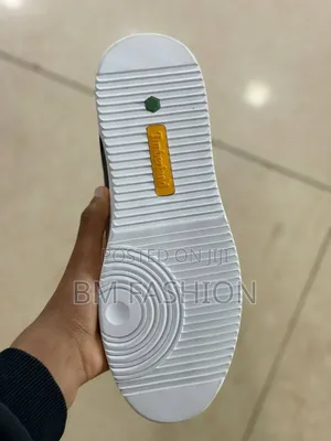 Brand New Men's Timberland Sneakers for All Occasions