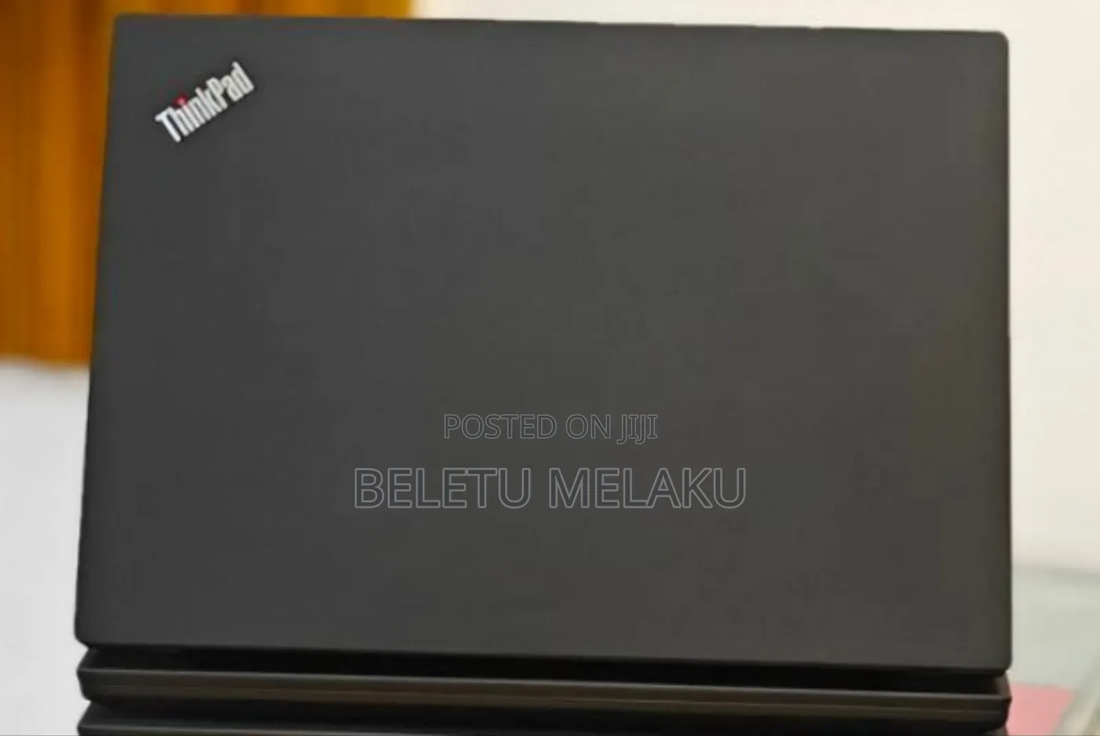 New Laptop Lenovo Thinkpad P14s 16GB AMD Ryzen 7 SSD 512GB