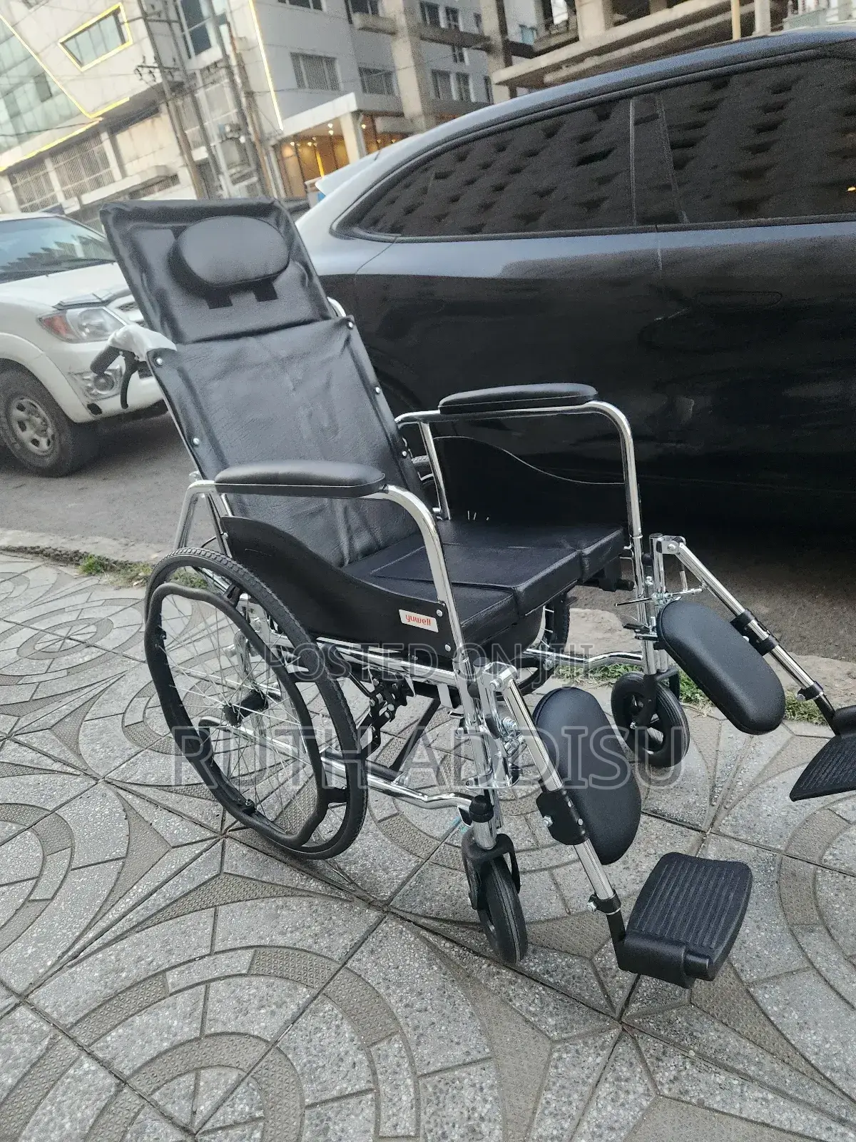 Wheelchair管轄wheelchair朱門wheelchair蝨你wheelchair朱槿wheelchair管理wheelchair