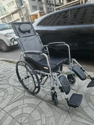 Wheelchair管轄wheelchair朱門wheelchair蝨你wheelchair朱槿wheelchair管理wheelchair
