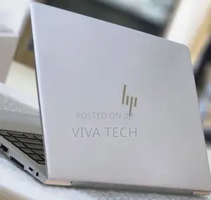 New Laptop HP EliteBook 840 16GB AMD Ryzen 5 SSD 512GB