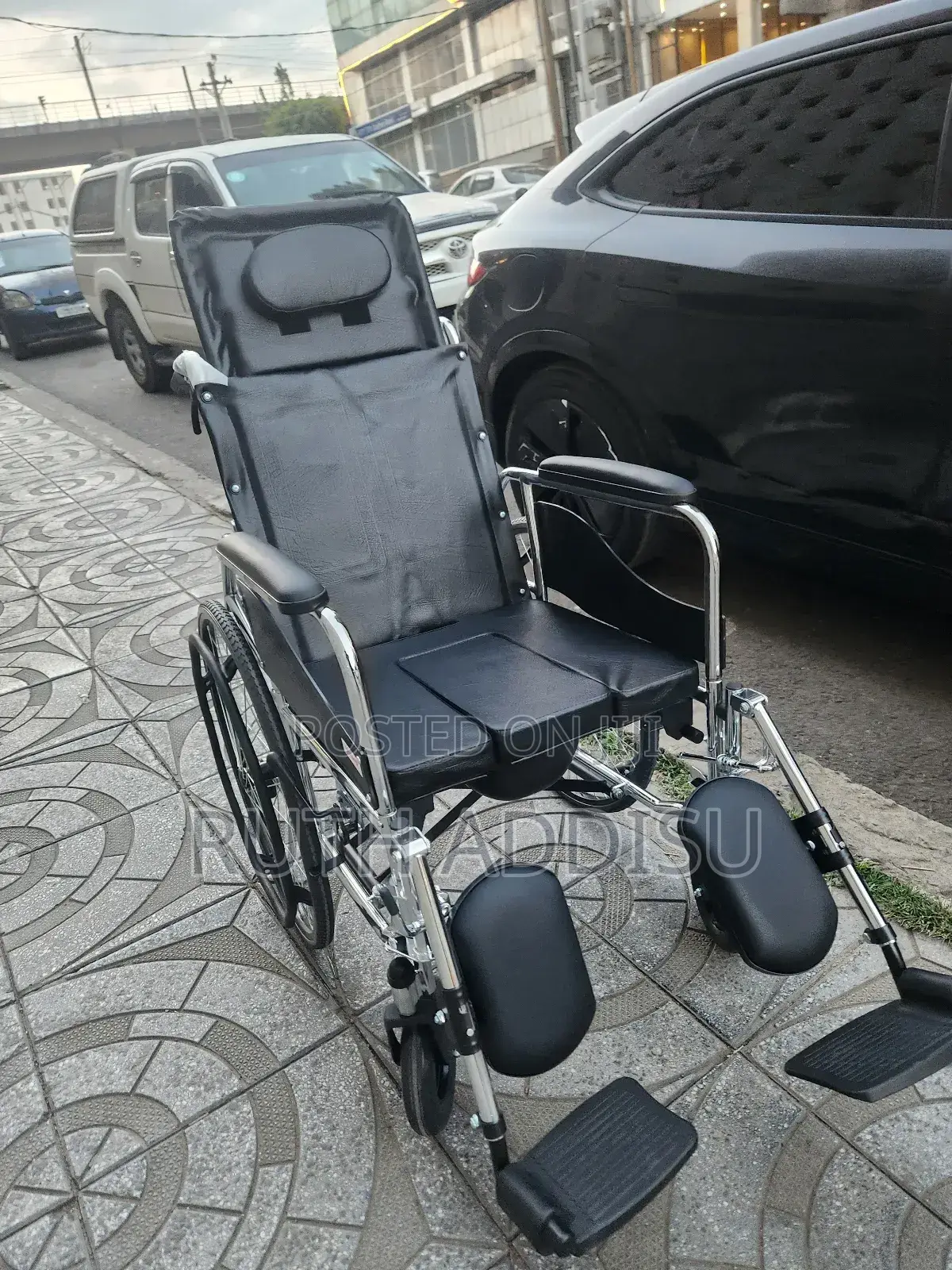 Reclining Wheelchair埤我wheelchair垢從reclining Wheelchair塊錢wheelchair New