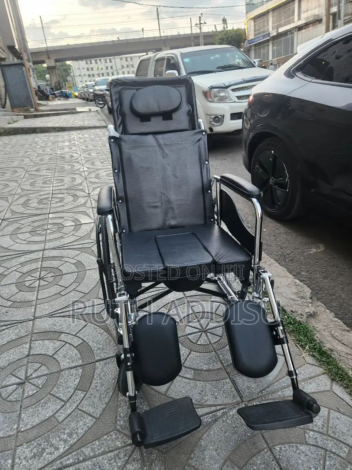 Wheelchair埠以wheelchair返鄉wheelchair朱紅wheelchair癲馬wheelchair朱雀wheelchair