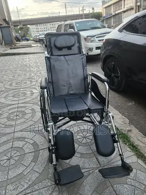 Wheelchair埠以wheelchair返鄉wheelchair朱紅wheelchair癲馬wheelchair朱雀wheelchair