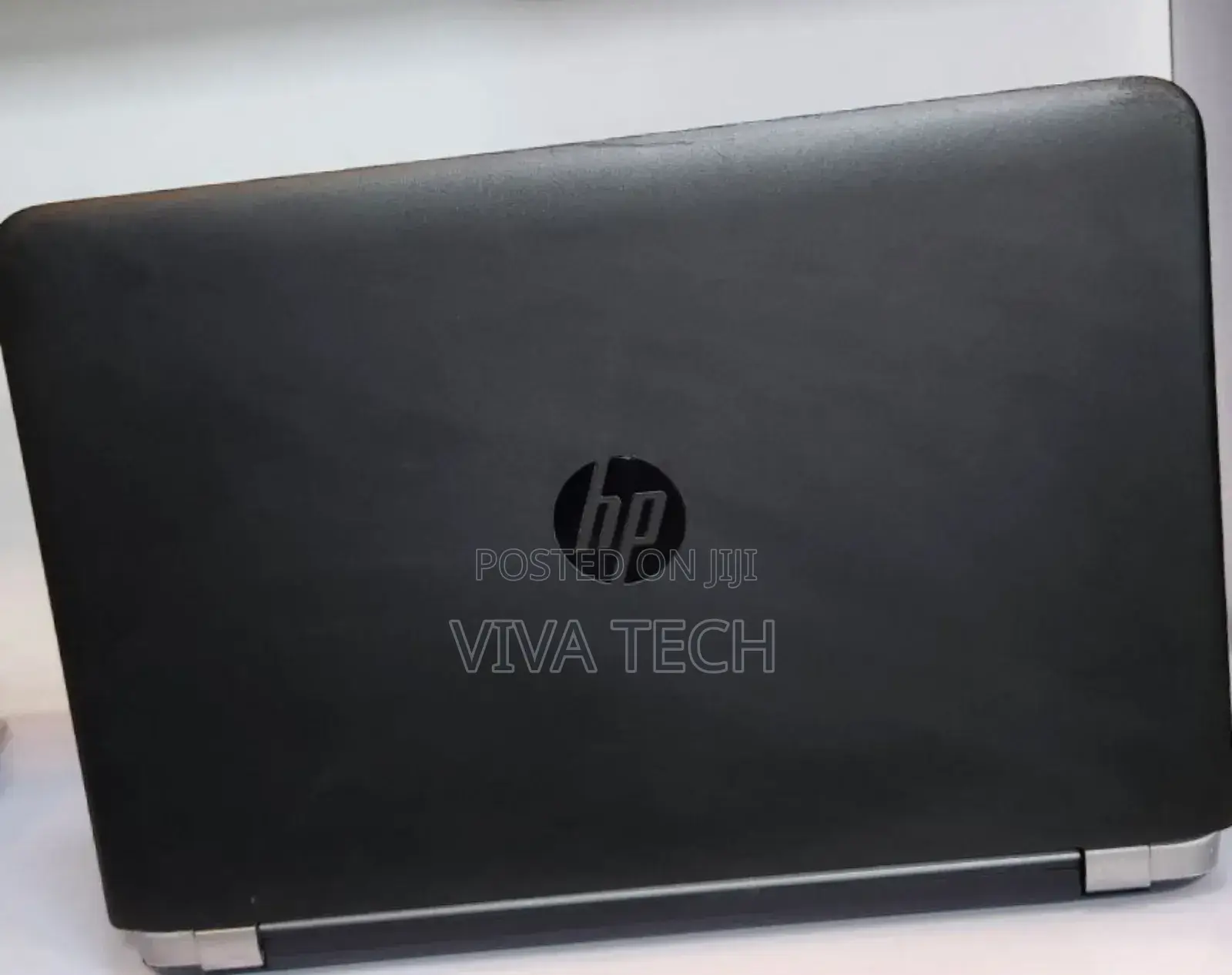 New Laptop HP ProBook 430 G3 8GB Intel Core I5 HDD 1T