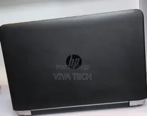 New Laptop HP ProBook 430 G3 8GB Intel Core I5 HDD 1T