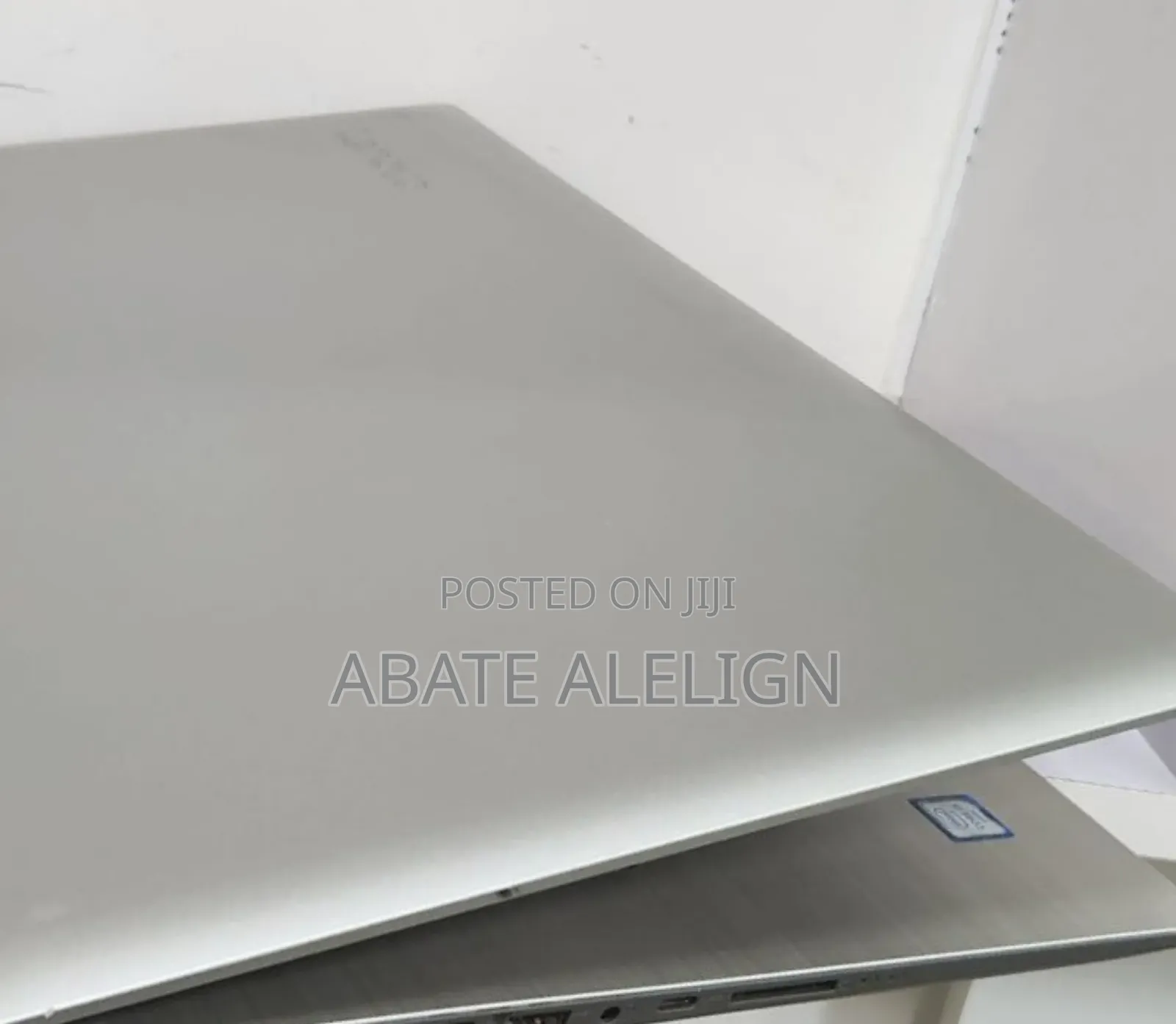 New Laptop Lenovo IdeaPad 320 4GB Intel Core I3 HDD 500GB