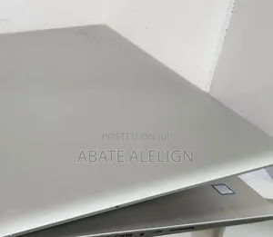 New Laptop Lenovo IdeaPad 320 4GB Intel Core I3 HDD 500GB