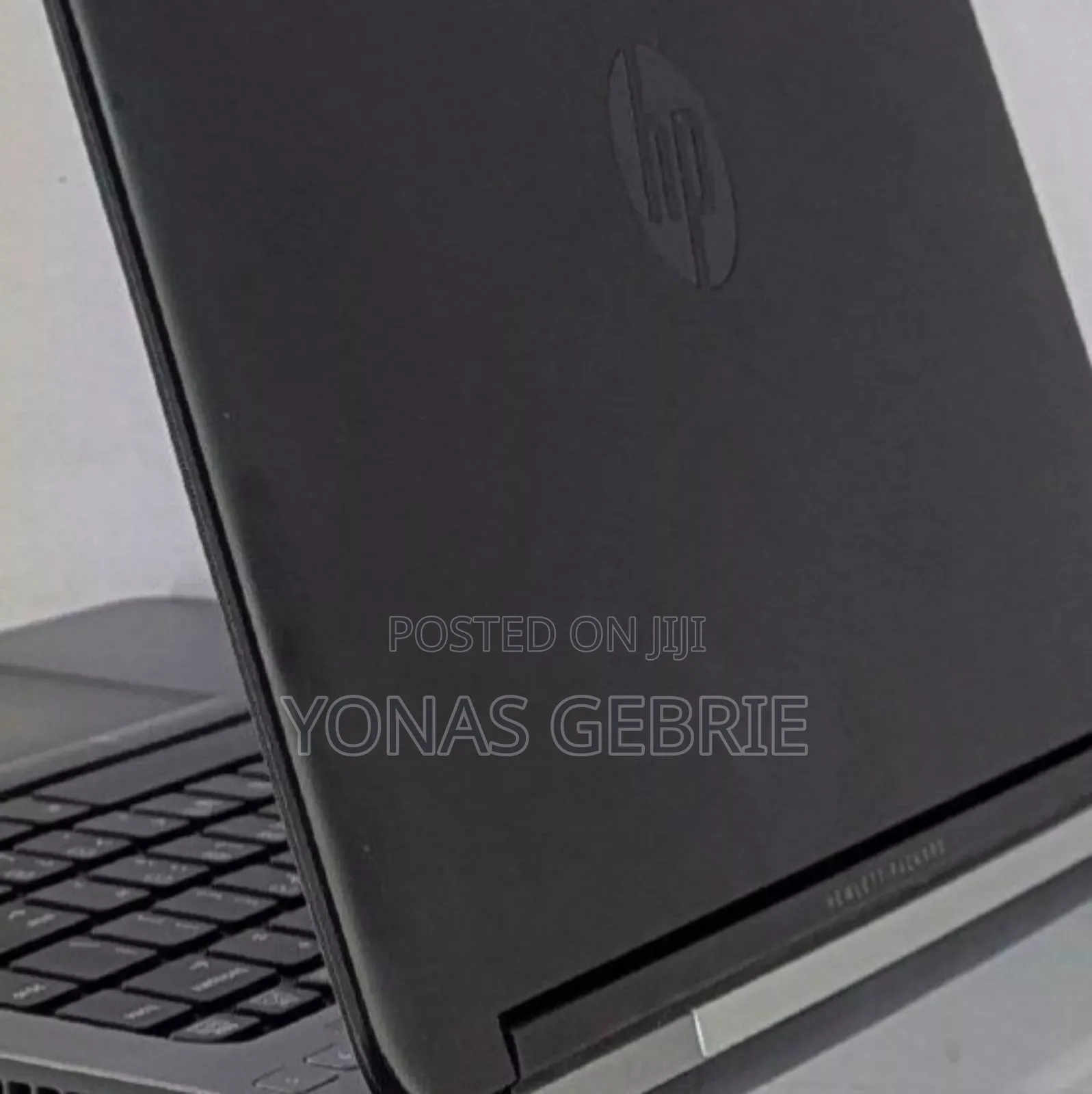 New Laptop HP ProBook 645 4GB Intel Core I5 HDD 500GB