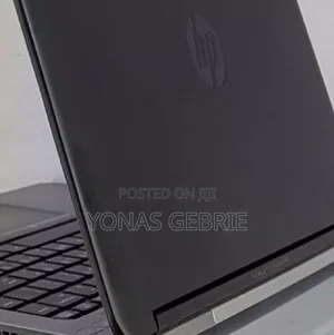 New Laptop HP ProBook 645 4GB Intel Core I5 HDD 500GB