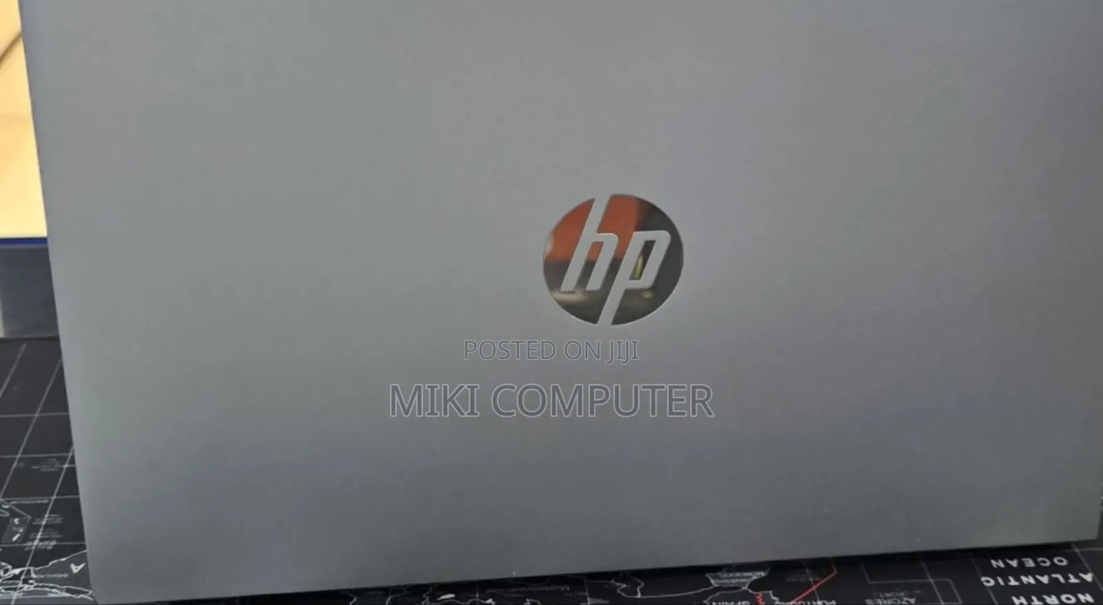 New Laptop HP ProBook 430 16GB Intel Core I5 SSD 512GB