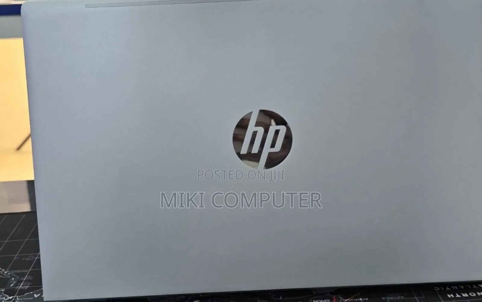 New Laptop HP ProBook 430 16GB Intel Core I5 SSD 512GB