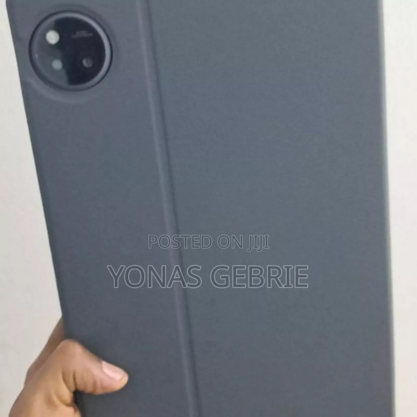 New Tablet 128 GB