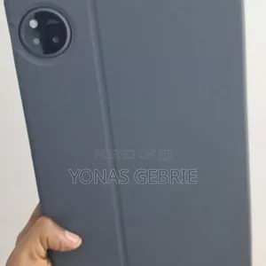 New Tablet 128 GB